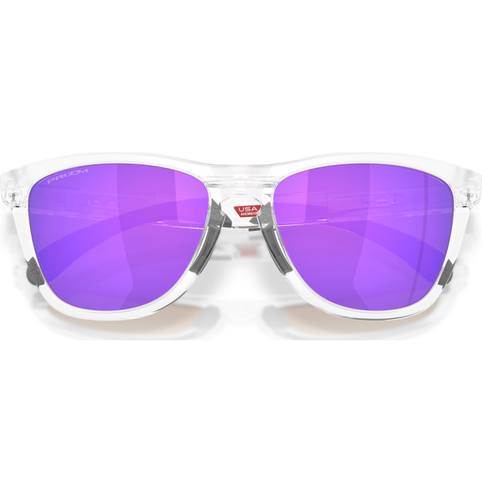 FROGSKINS RANGE XL