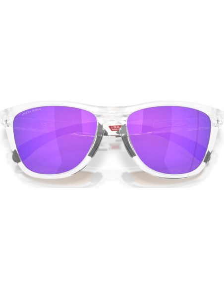 FROGSKINS RANGE XL