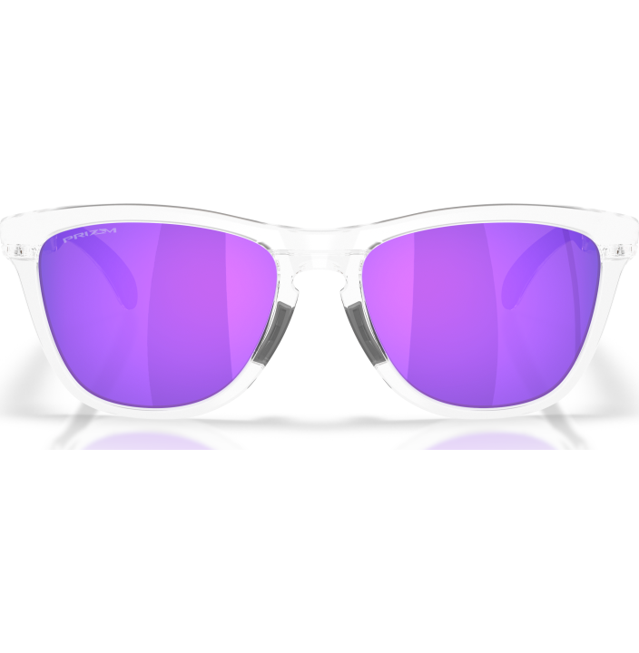 FROGSKINS RANGE XL