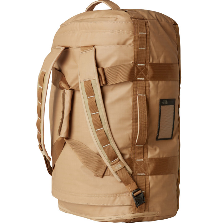 BASE CAMP VOYAGER DUFFEL 62L