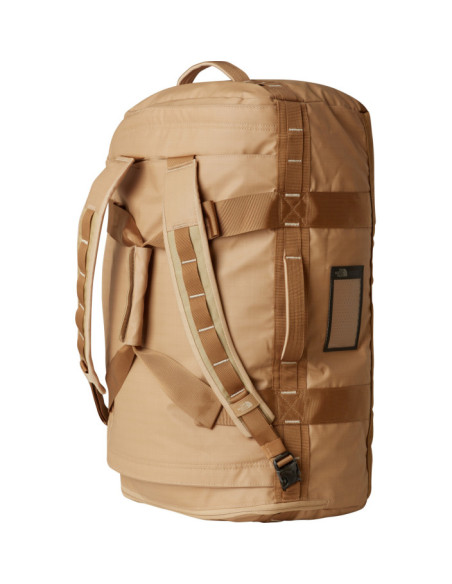 BASE CAMP VOYAGER DUFFEL 62L