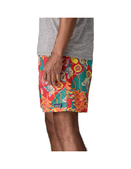 M'S BAGGIES LONGS - 7 IN.