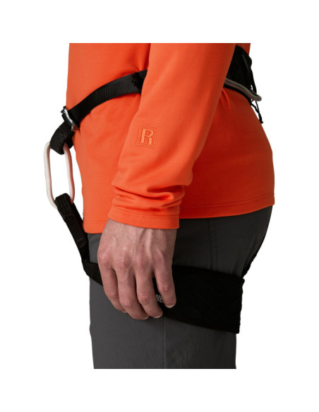 M'S R1 ULTRALIGHT HOODY