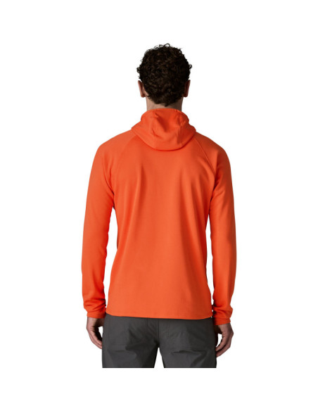 M'S R1 ULTRALIGHT HOODY