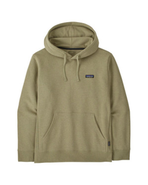 M'S P-6 LABEL UPRISAL HOODY