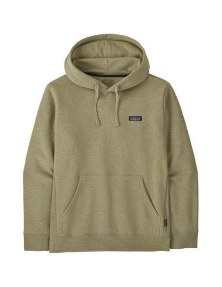 M'S P-6 LABEL UPRISAL HOODY
