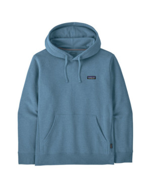 M'S P-6 LABEL UPRISAL HOODY