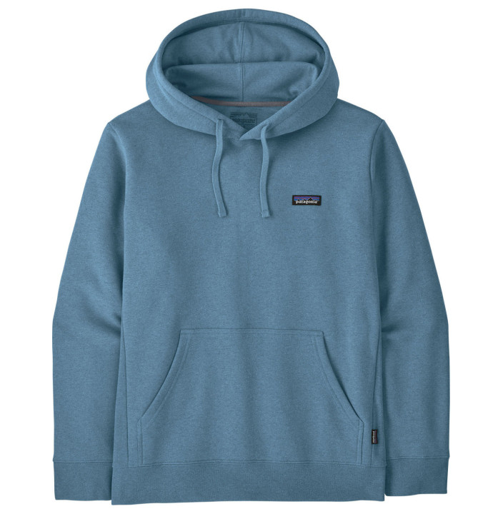 M'S P-6 LABEL UPRISAL HOODY