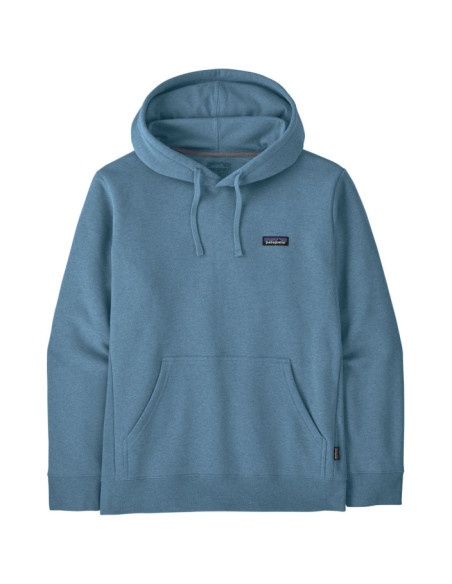 M'S P-6 LABEL UPRISAL HOODY