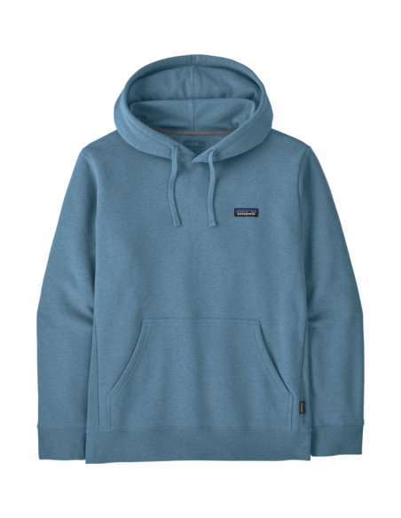 M'S P-6 LABEL UPRISAL HOODY