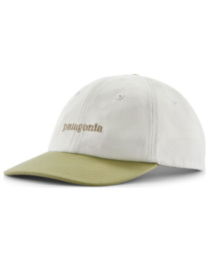 FITZ ROY ICON TRAD CAP