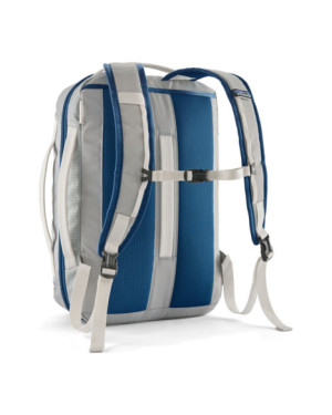 BLACK HOLE MICRO MLC