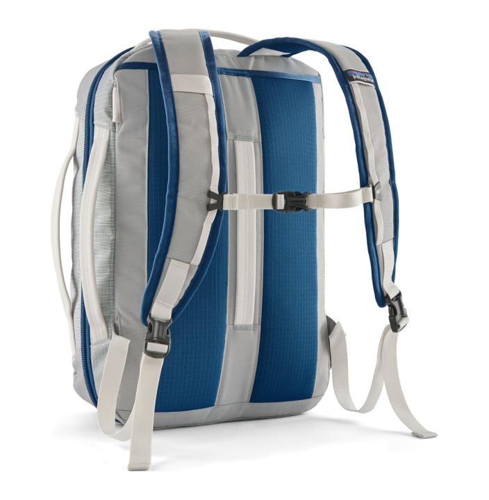 BLACK HOLE MICRO MLC