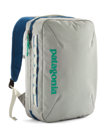 BLACK HOLE MICRO MLC