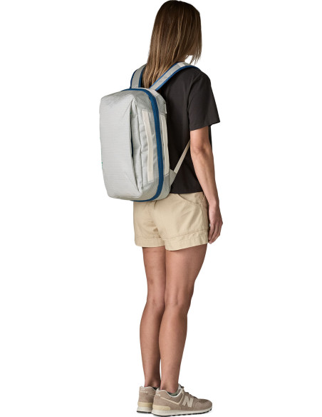 BLACK HOLE MICRO MLC