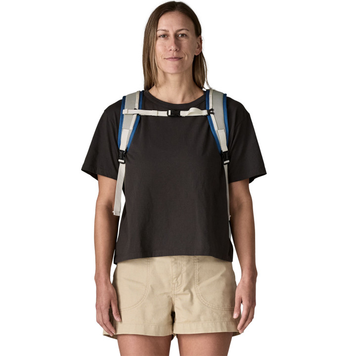 BLACK HOLE MICRO MLC