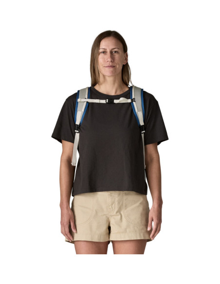 BLACK HOLE MICRO MLC