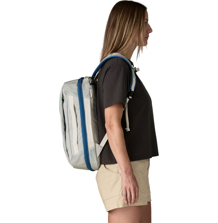 BLACK HOLE MICRO MLC