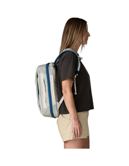 BLACK HOLE MICRO MLC