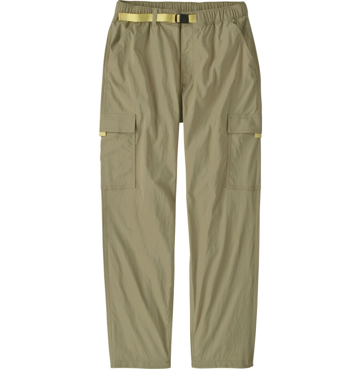 W'S OUTDOOR EVERYDAY CARGO PANTS