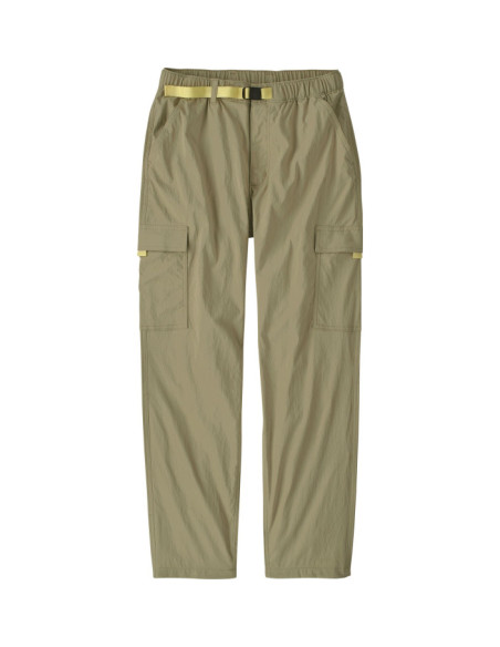 W'S OUTDOOR EVERYDAY CARGO PANTS