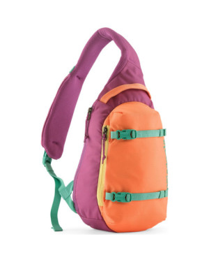 Atom Sling 8L