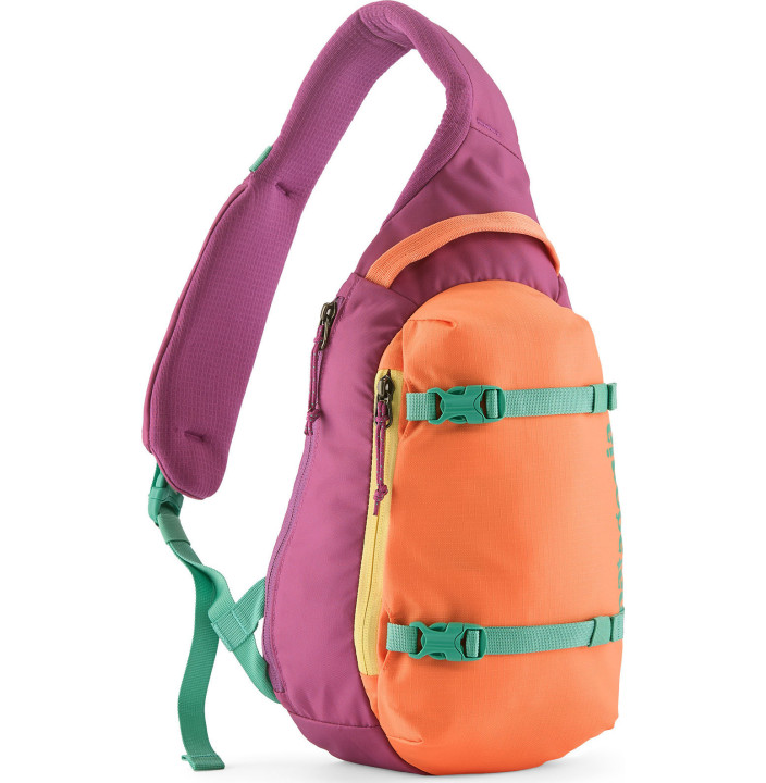 Atom Sling 8L