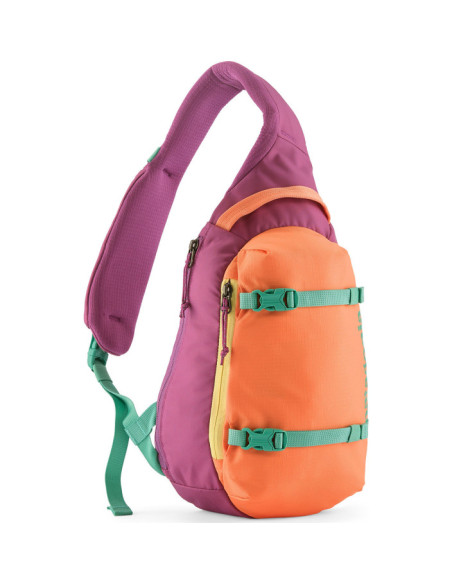 Atom Sling 8L