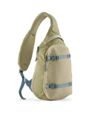 Atom Sling 8L