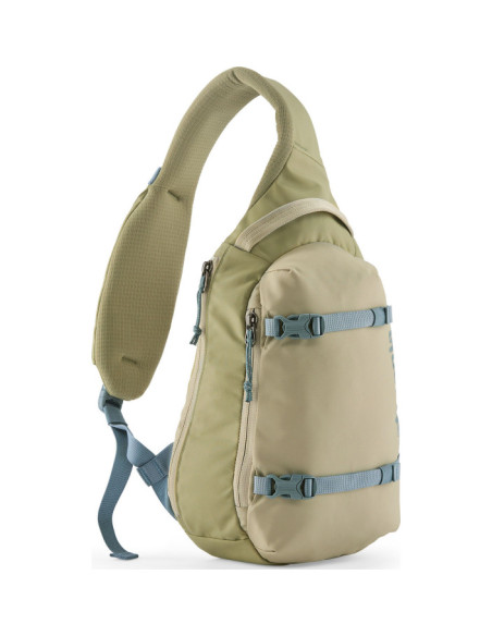 Atom Sling 8L
