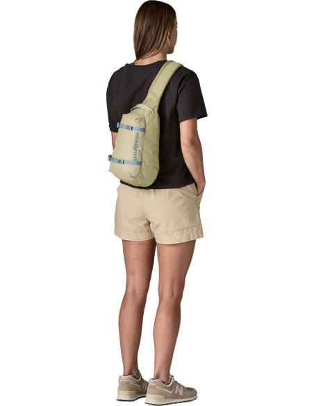 Atom Sling 8L