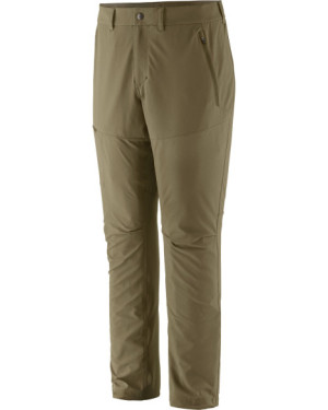 M's Terravia Trail Pants - Reg