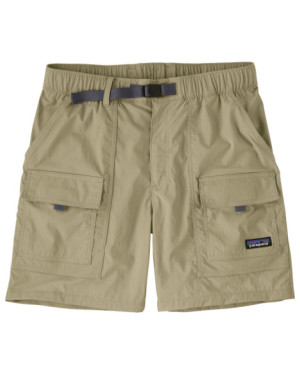 M'S OUTDOOR EVERYDAY SHORTS - 6 IN.