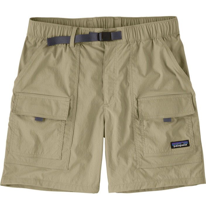 M'S OUTDOOR EVERYDAY SHORTS - 6 IN.