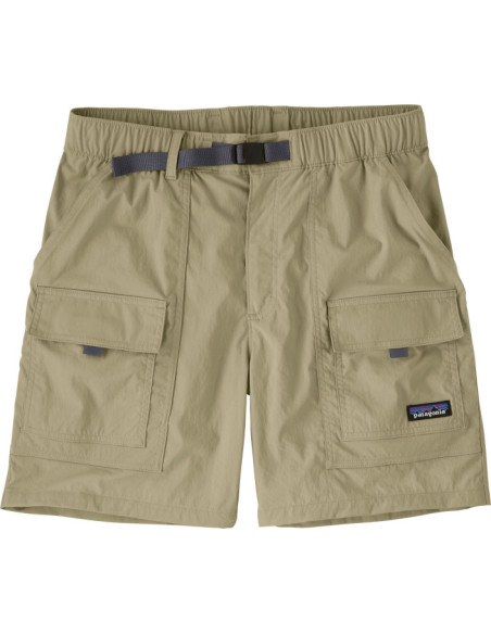 M'S OUTDOOR EVERYDAY SHORTS - 6 IN.