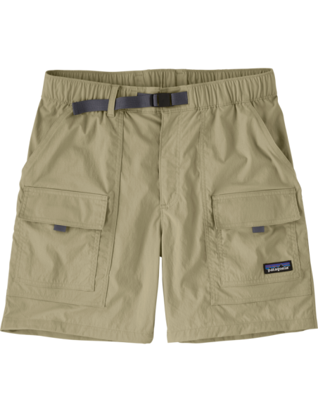 M'S OUTDOOR EVERYDAY SHORTS - 6 IN.