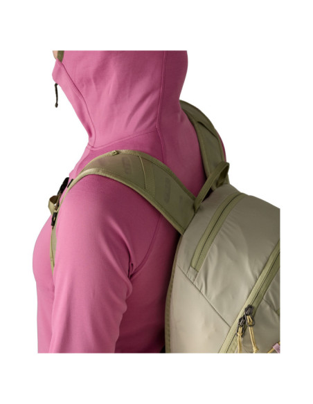 W'S R1 ULTRALIGHT HOODY