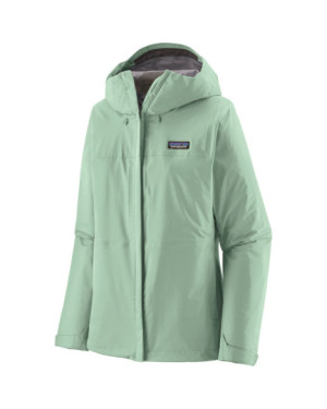 W's Torrentshell 3L Rain Jkt