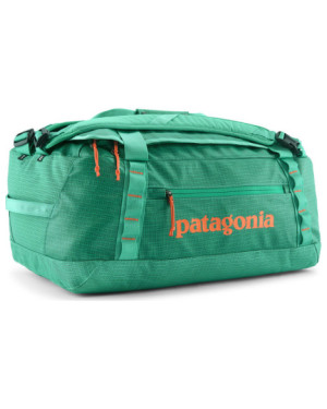 BLACK HOLE DUFFEL 40L