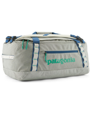 BLACK HOLE DUFFEL 40L