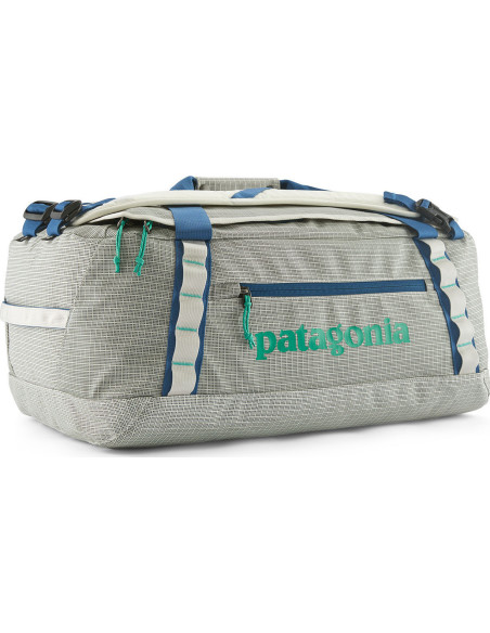 BLACK HOLE DUFFEL 40L