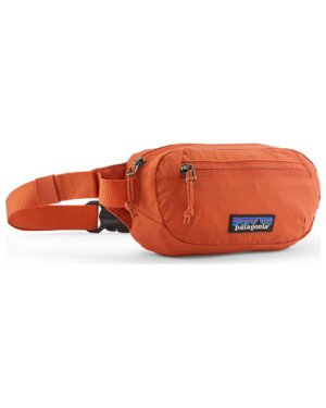 Terravia Mini Hip Pack
