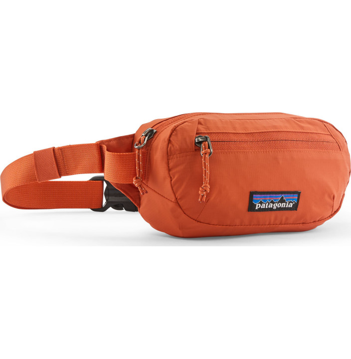 Terravia Mini Hip Pack