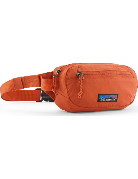 Terravia Mini Hip Pack