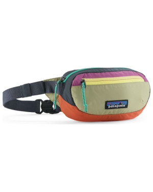Terravia Mini Hip Pack