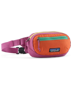 Terravia Mini Hip Pack