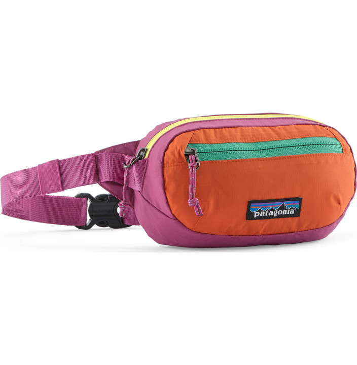 Terravia Mini Hip Pack