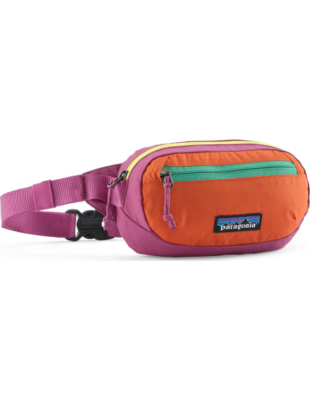 Terravia Mini Hip Pack