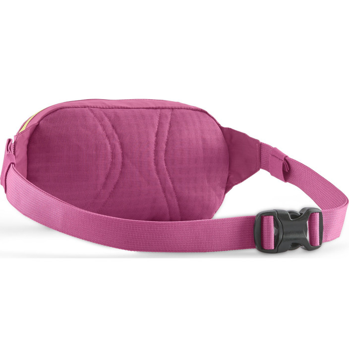 Terravia Mini Hip Pack