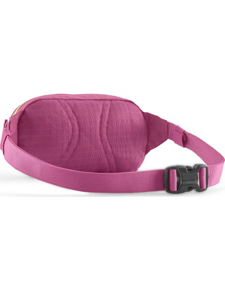 Terravia Mini Hip Pack